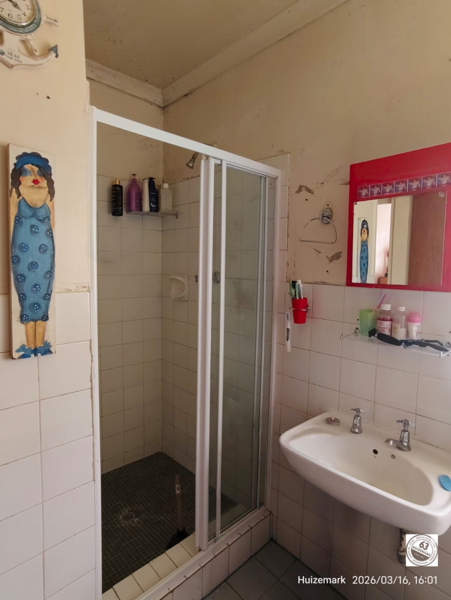 3 Bedroom Property for Sale in Sasolburg Ext 1 Free State